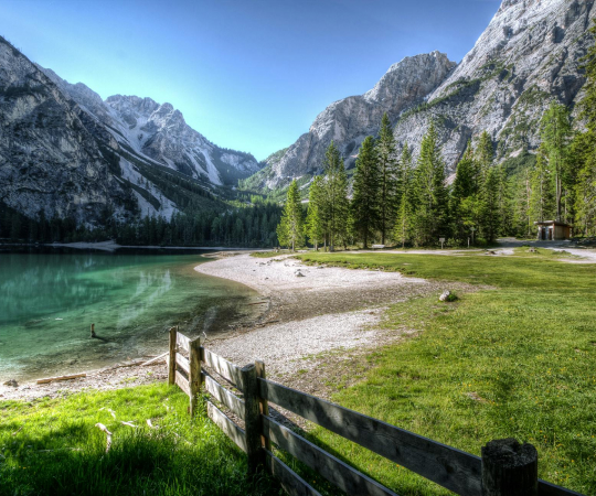 services-01 Services 01 1