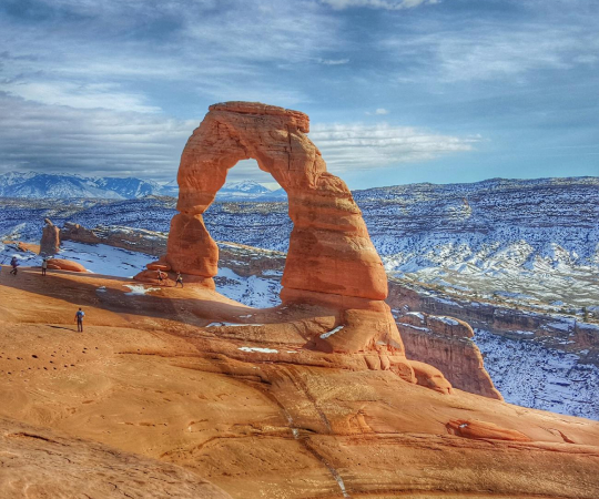 services-02 Services 02 1