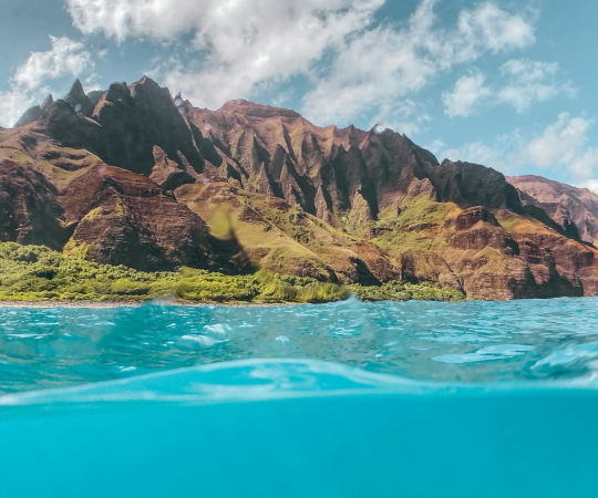 services-04 Services 04 1